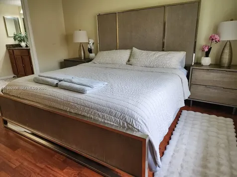 21951 Soundview Terrace Boca Raton FL 33433