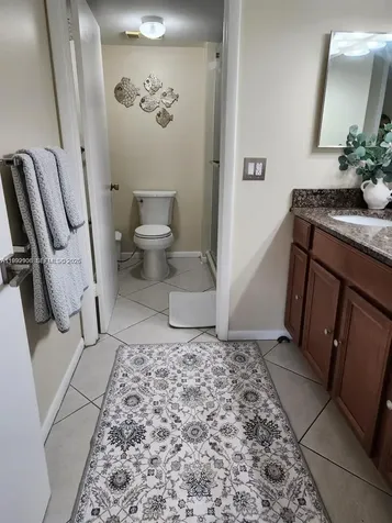 21951 Soundview Terrace Boca Raton FL 33433