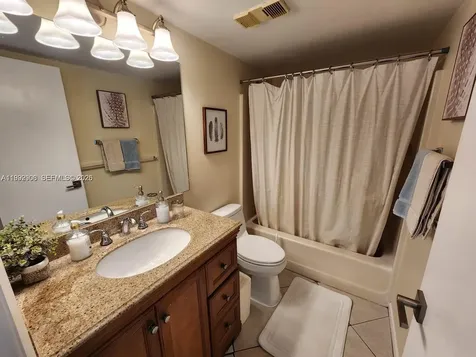 21951 Soundview Terrace Boca Raton FL 33433