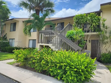 21951 Soundview Terrace Boca Raton FL 33433