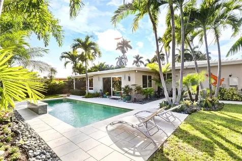 315 N 31st Road Hollywood FL 33021