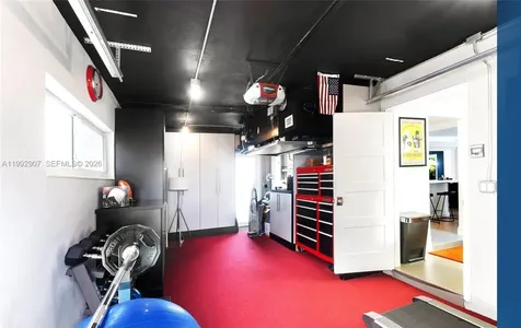 315 N 31st Road Hollywood FL 33021
