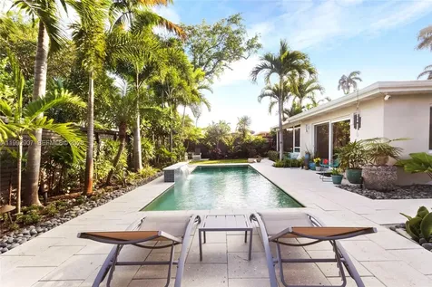 315 N 31st Road Hollywood FL 33021