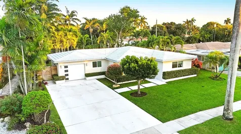 315 N 31st Road Hollywood FL 33021