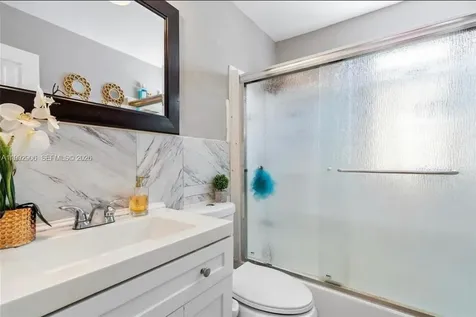 1840 NW 33rd Terrace Lauderhill FL 33311