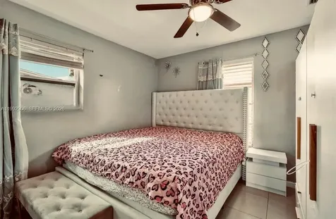 1840 NW 33rd Terrace Lauderhill FL 33311
