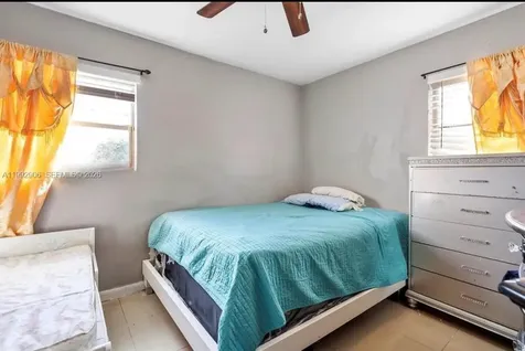 1840 NW 33rd Terrace Lauderhill FL 33311