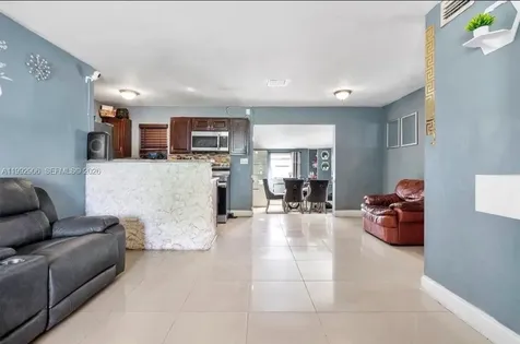 1840 NW 33rd Terrace Lauderhill FL 33311