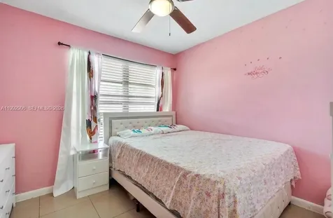 1840 NW 33rd Terrace Lauderhill FL 33311