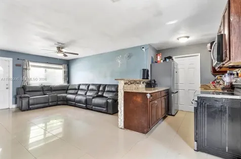 1840 NW 33rd Terrace Lauderhill FL 33311