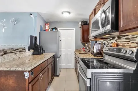 1840 NW 33rd Terrace Lauderhill FL 33311