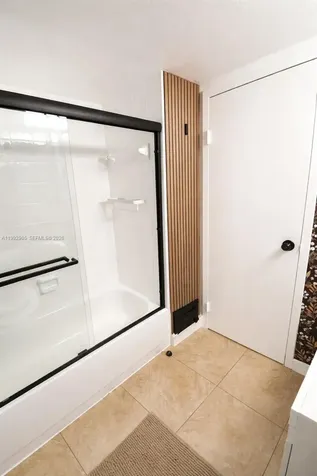 16851 NE 23rd Avenue North Miami Beach FL 33160