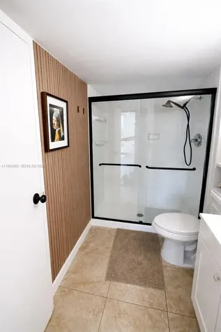 16851 NE 23rd Avenue North Miami Beach FL 33160