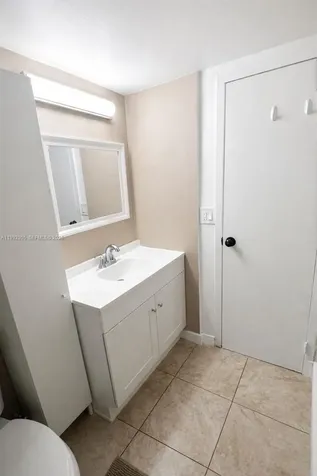 16851 NE 23rd Avenue North Miami Beach FL 33160
