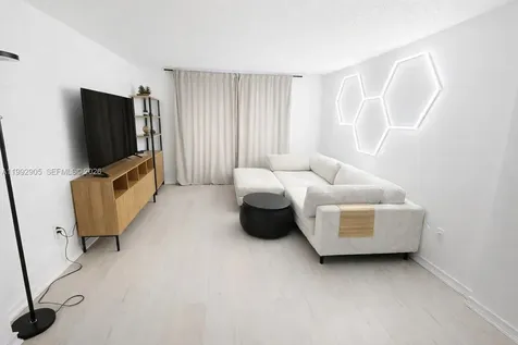 16851 NE 23rd Avenue North Miami Beach FL 33160