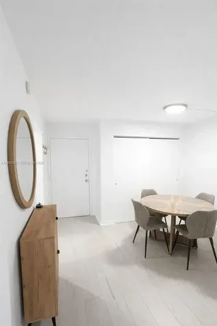 16851 NE 23rd Avenue North Miami Beach FL 33160