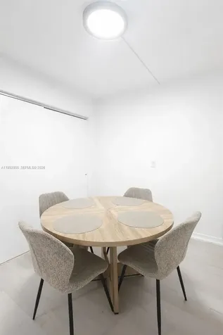 16851 NE 23rd Avenue North Miami Beach FL 33160