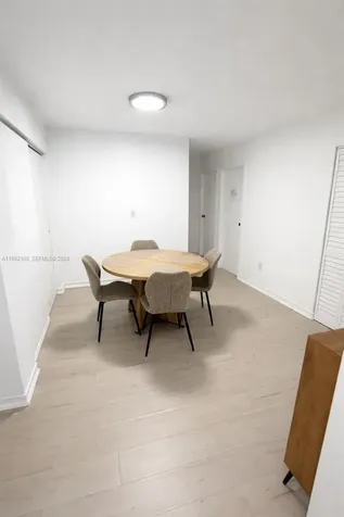 16851 NE 23rd Avenue North Miami Beach FL 33160
