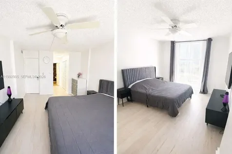 16851 NE 23rd Avenue North Miami Beach FL 33160
