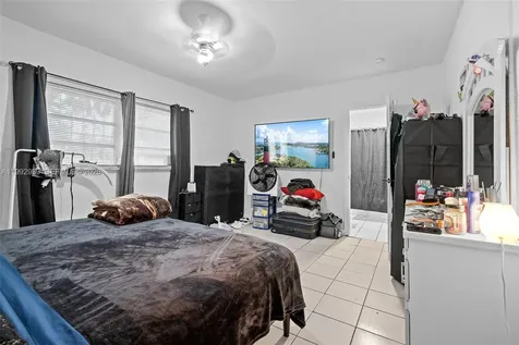 1262 - 1264 NW 46th Street Miami FL 33142