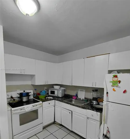 1262 - 1264 NW 46th Street Miami FL 33142