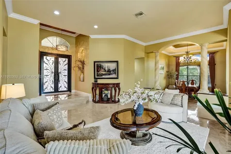 14957 SW 34th Street Davie FL 33331