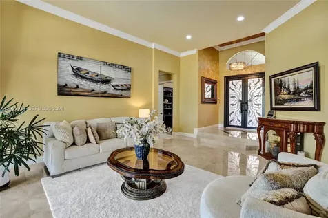 14957 SW 34th Street Davie FL 33331