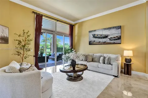 14957 SW 34th Street Davie FL 33331