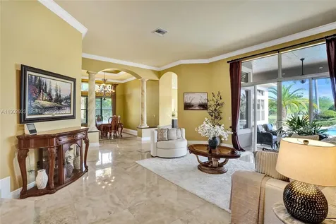 14957 SW 34th Street Davie FL 33331