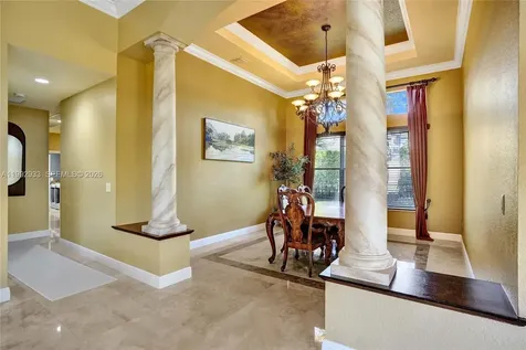 14957 SW 34th Street Davie FL 33331