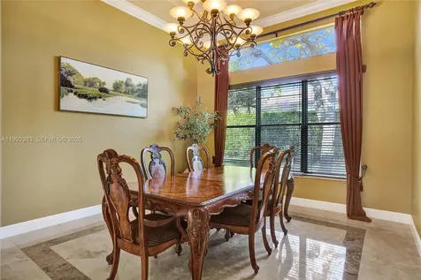 14957 SW 34th Street Davie FL 33331