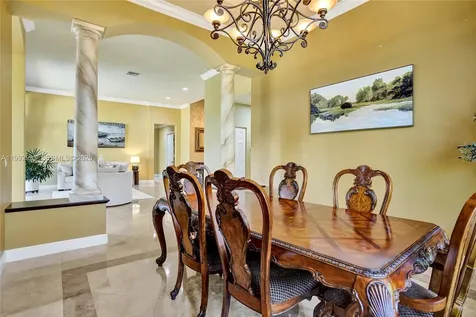 14957 SW 34th Street Davie FL 33331