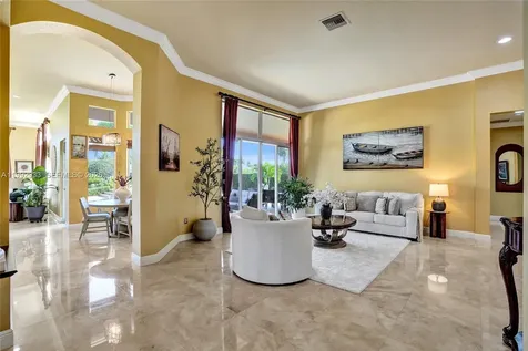 14957 SW 34th Street Davie FL 33331