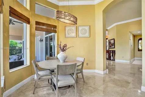 14957 SW 34th Street Davie FL 33331