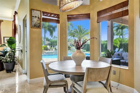 14957 SW 34th Street Davie FL 33331