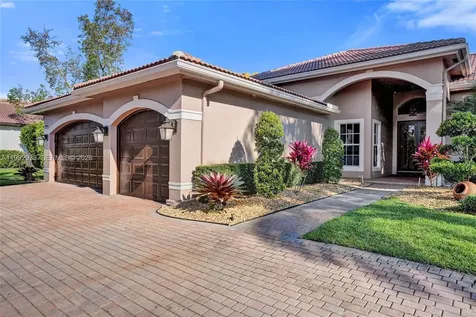 14957 SW 34th Street Davie FL 33331