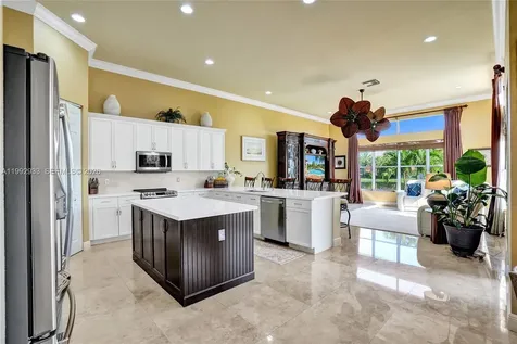 14957 SW 34th Street Davie FL 33331