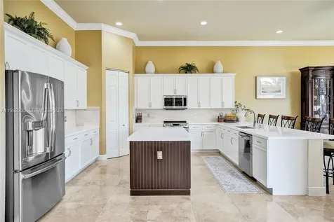 14957 SW 34th Street Davie FL 33331
