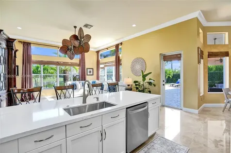 14957 SW 34th Street Davie FL 33331