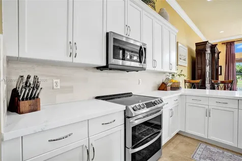 14957 SW 34th Street Davie FL 33331
