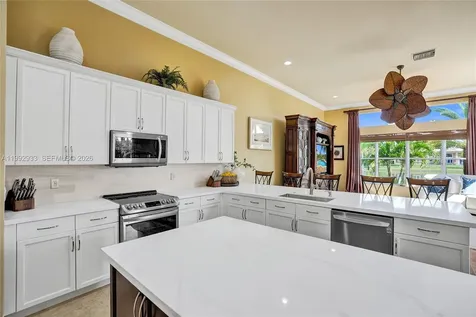 14957 SW 34th Street Davie FL 33331
