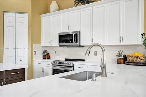 14957 SW 34th Street Davie FL 33331