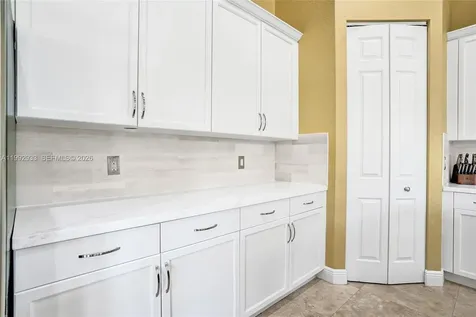 14957 SW 34th Street Davie FL 33331