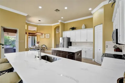 14957 SW 34th Street Davie FL 33331
