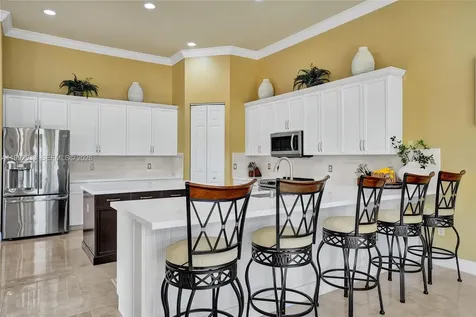 14957 SW 34th Street Davie FL 33331