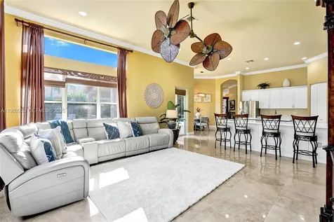14957 SW 34th Street Davie FL 33331