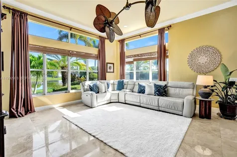 14957 SW 34th Street Davie FL 33331