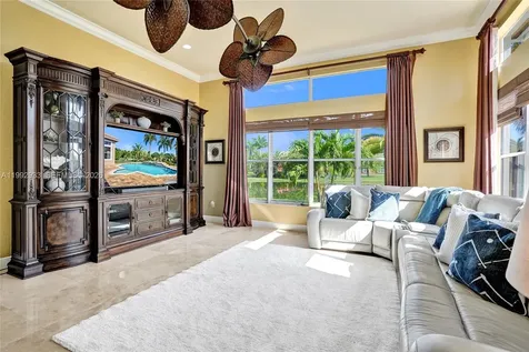 14957 SW 34th Street Davie FL 33331