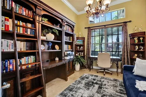 14957 SW 34th Street Davie FL 33331