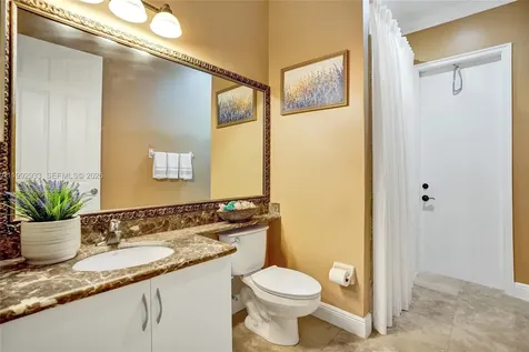 14957 SW 34th Street Davie FL 33331